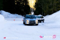 ascs_flaine_180127__-146