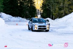 ascs_flaine_180127__-147