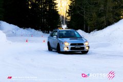 ascs_flaine_180127__-148