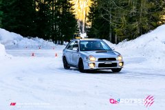 ascs_flaine_180127__-149