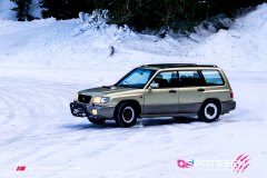 ascs_flaine_180127__-15