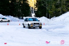 ascs_flaine_180127__-150