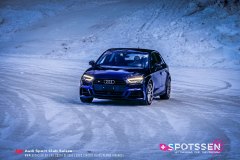 ascs_flaine_180127__-16