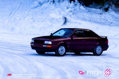 ascs_flaine_180127__-17