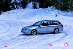 ascs_flaine_180127__-18