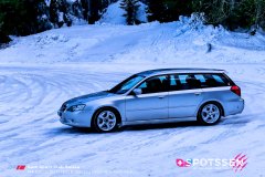 ascs_flaine_180127__-19