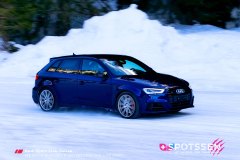 ascs_flaine_180127__-2