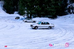 ascs_flaine_180127__-20