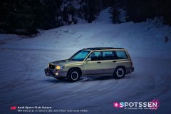 ascs_flaine_180127__-21