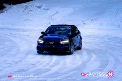 ascs_flaine_180127__-22