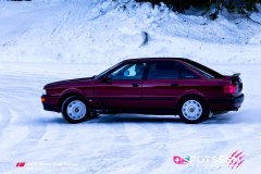 ascs_flaine_180127__-23