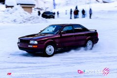 ascs_flaine_180127__-24