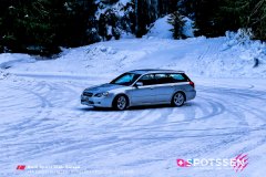 ascs_flaine_180127__-25