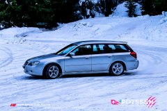 ascs_flaine_180127__-26