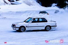 ascs_flaine_180127__-28