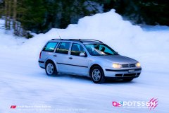 ascs_flaine_180127__-3