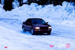 ascs_flaine_180127__-4
