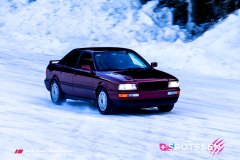 ascs_flaine_180127__-5