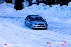 ascs_flaine_180127__-6