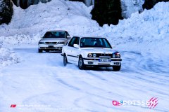 ascs_flaine_180127__-7