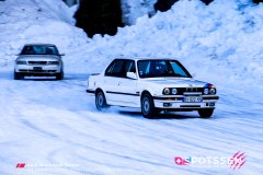 ascs_flaine_180127__-8