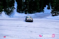 ascs_flaine_180127__-9