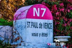 2018.01 FR | St. Paul Vence