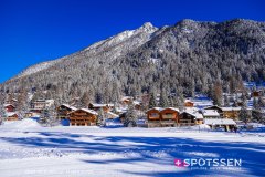 champex-lac_180213_-1