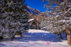 champex-lac_180213_-10