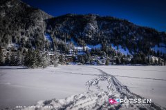 champex-lac_180213_-11