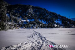 champex-lac_180213_-12