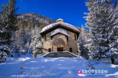 champex-lac_180213_-13