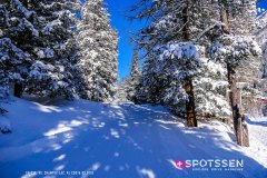 champex-lac_180213_-14