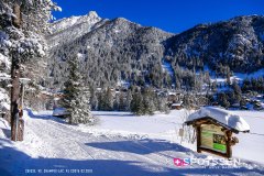 champex-lac_180213_-15