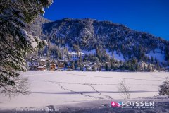 champex-lac_180213_-16