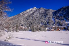 champex-lac_180213_-17