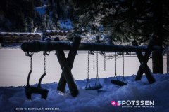 champex-lac_180213_-18