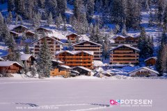 champex-lac_180213_-19