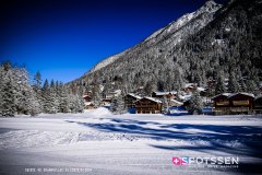 champex-lac_180213_-2
