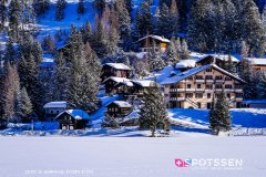 champex-lac_180213_-20