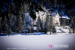 champex-lac_180213_-21