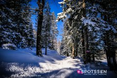 champex-lac_180213_-22