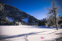 champex-lac_180213_-23