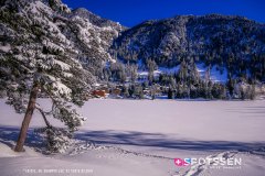 champex-lac_180213_-24