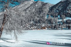 champex-lac_180213_-25