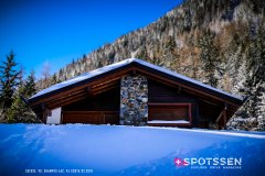 champex-lac_180213_-26