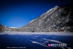 champex-lac_180213_-27