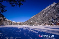 champex-lac_180213_-28