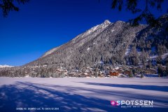champex-lac_180213_-29
