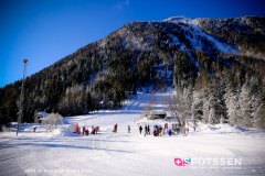 champex-lac_180213_-3